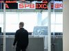 СПБ Биржа разработала стратегию разблокировки активов инвесторов