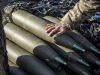 ВСУ вынуждены экономить боеприпасы на фронте — СМИ