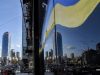 В ООН оценили состояние экономики Украины