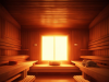 Финская сауна – основные секреты популярности у наших граждан