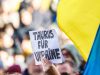 Taurus для Украины. Большой скандал в Германии