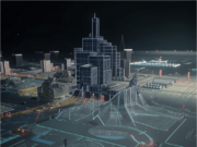 Когда и зачем проводятся геодезические изыскания