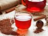Все про чай ройбуш