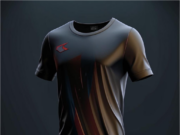 Что стоит учесть при выборе мужской футболки?