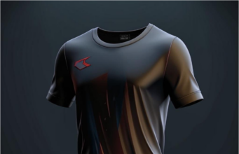 Что стоит учесть при выборе мужской футболки?