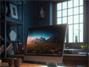 Виза США для украинцев в Германии: правила и преимущества оформления