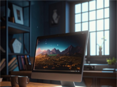 Виза США для украинцев в Германии: правила и преимущества оформления