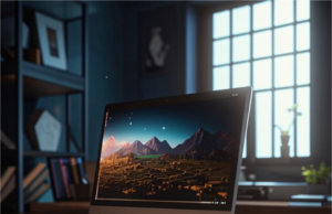 Виза США для украинцев в Германии: правила и преимущества оформления