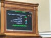Рада одобрила создание Высшего админсуда