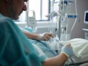 Вывод из запоя на дому круглосуточно