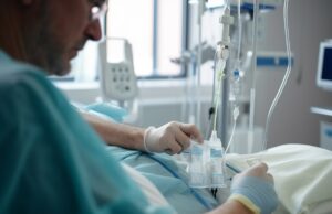 Вывод из запоя на дому круглосуточно