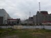 Большой торг. Судьба Запорожской АЭС