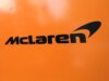 McLaren расширит модельный ряд в пользу кроссоверов