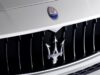 Stellantis принял решение о судьбе Maserati
