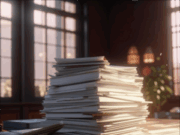 Выгоды сертификации для компаний