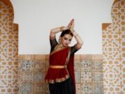 Как подобрать оптимальный путь для путешествия