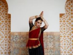 Как подобрать оптимальный путь для путешествия