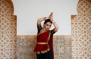 Как подобрать оптимальный путь для путешествия