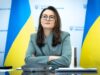 Вторая после Тимошенко. Новый Кабмин в Украине