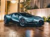 Bugatti распродала все автомобили до 2029 года