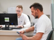 Банки объяснили причины отказа россиянам в смягчении кредитных условий