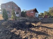 Россияне убили трех мирных жителей Донбасса