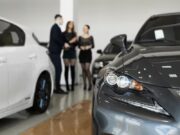 Китайские автоконцерны сокращают модельный ряд в России. Какие бренды уйдут с рынка?