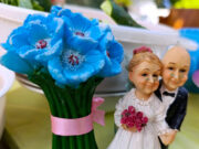 8 привычек, без которых мозг стареет в 2 раза быстрее