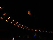 Гороскоп для всех знаков зодиака на 27 сентября 2025 года