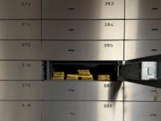 Стоит ли инвестировать в золото? Ответы на главные вопросы