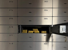 Стоит ли инвестировать в золото? Ответы на главные вопросы