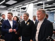 Когда образование перестаёт быть лекцией: как «Школа 21» превращает студента в практика