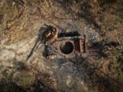 Генштаб назвал потери России на 3 октября