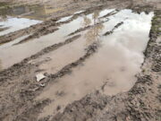 Что можно, а что нельзя делать 27 октября на Параскеву Грязнуху