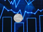 Эксперт спрогнозировал дальнейшее укрепление рубля на фоне роста экономики