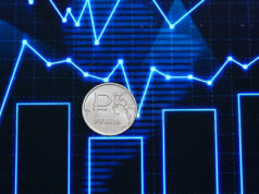 Эксперт спрогнозировал дальнейшее укрепление рубля на фоне роста экономики