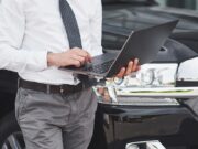 Введение нового утильсбора передвинули на 1 декабря