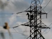 В Украине ввели аварийные отключения света