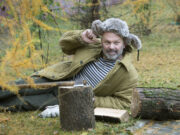 Что можно, а что нельзя делать 15 ноября в Михайловскую родительскую субботу