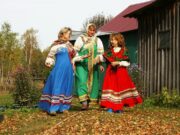 Что можно, а что нельзя делать 3 ноября в Иларионов день