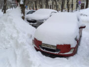 Что можно, а что нельзя делать 1 декабря в День Платона и Романа Зимоуказателей