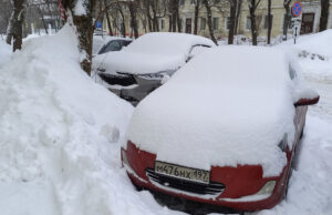 Что можно, а что нельзя делать 1 декабря в День Платона и Романа Зимоуказателей