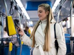 Кешбэк в одно касание: как москвичи и гости столицы экономят на поездках в общественном транспорте