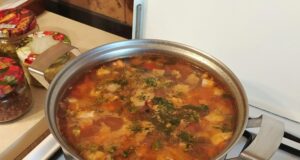 Что можно, а что нельзя делать 24 ноября в День Фёдора Студита