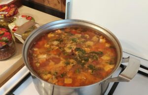 Что можно, а что нельзя делать 24 ноября в День Фёдора Студита