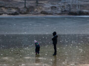 Что можно, а что нельзя делать 22 ноября в День Матрёны Зимней