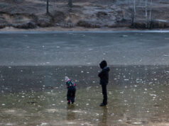 Что можно, а что нельзя делать 22 ноября в День Матрёны Зимней