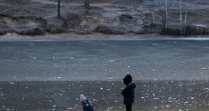 Что можно, а что нельзя делать 22 ноября в День Матрёны Зимней