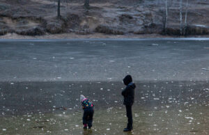 Что можно, а что нельзя делать 22 ноября в День Матрёны Зимней