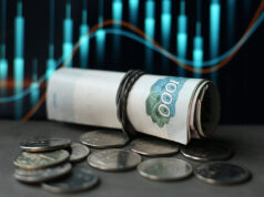 Минфин впервые в этом году выставил флоатеры на первичные аукционы ОФЗ. Что это означает